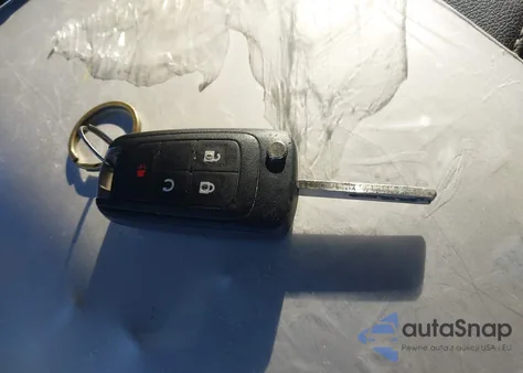 2015 Chevrolet Equinox 1Lt from USA, damaged, VIN 2GNALBEK5F6325381